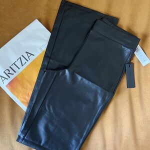 NWT Aritzia Ten by Babaton Upstage Pant